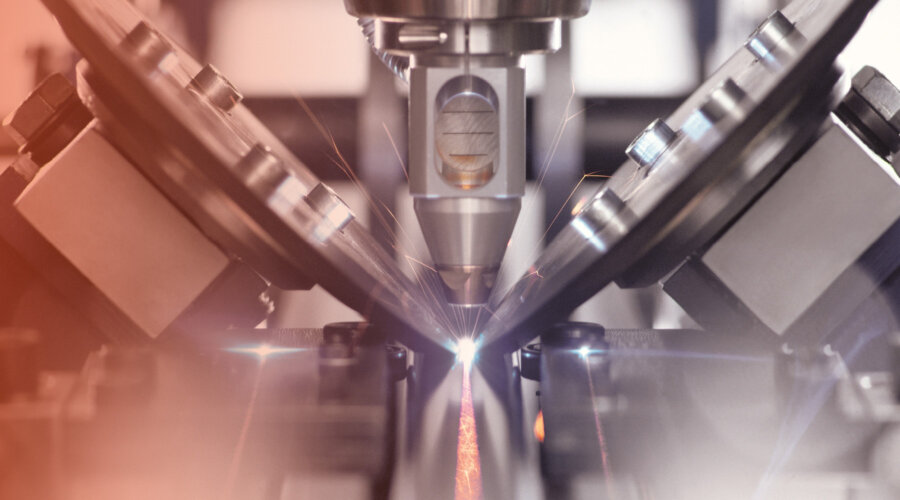 Automation Expo Ticino Hero