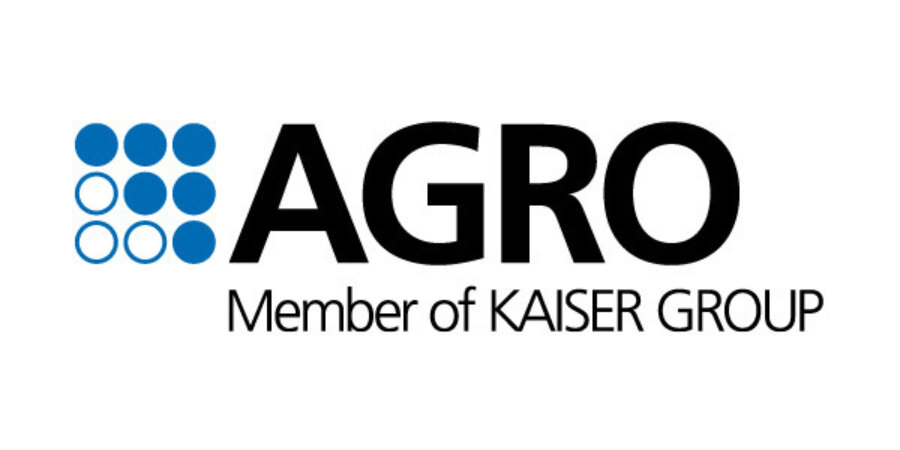 Automation Expo Ticino Partner AGRO