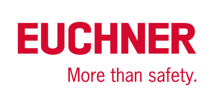 Automation Expo Ticino Partner Euchner