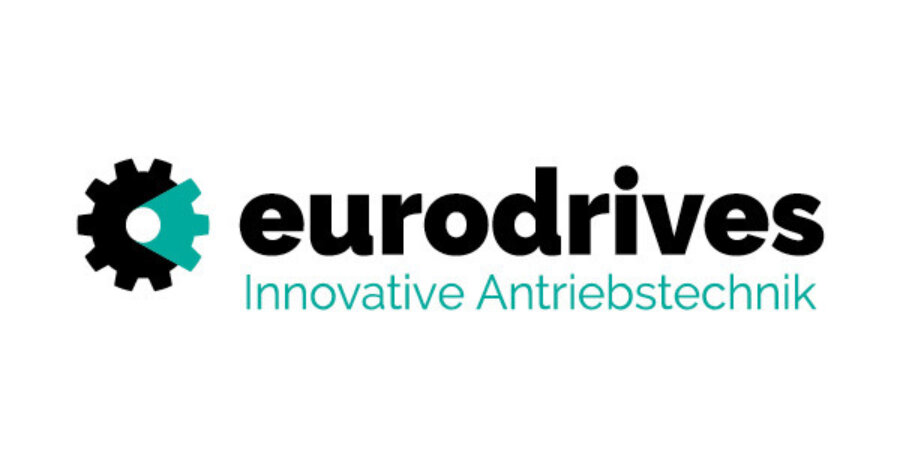 Automation Expo Ticino Partner Eurodrives