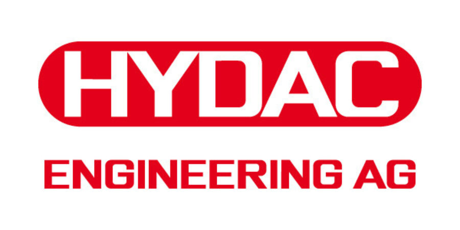 Automation Expo Ticino Partner Hydac Engineering AG