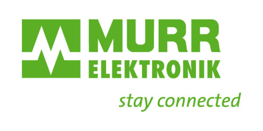 Automation Expo Ticino Partner Murr Elektronik