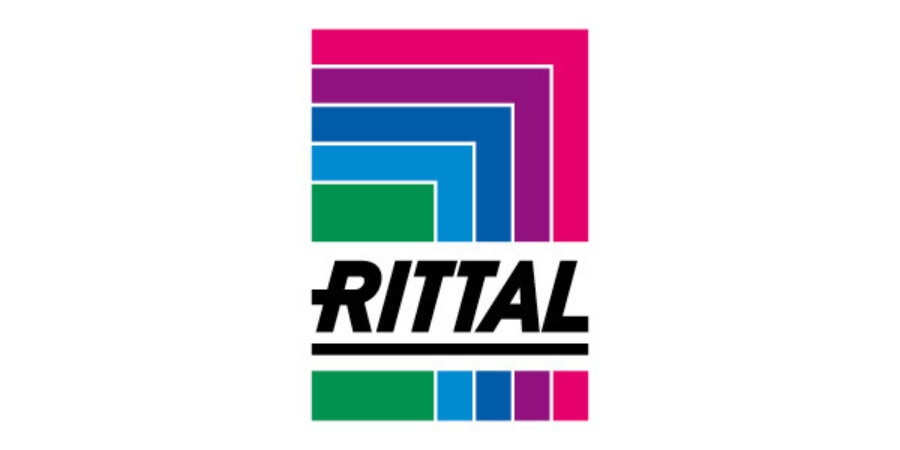 Automation Expo Ticino Partner Rittal