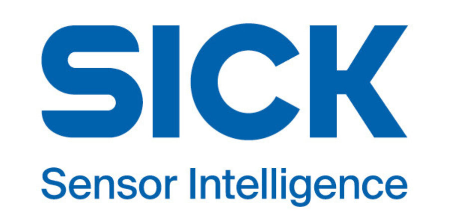 Automation Expo Ticino Partner Sick