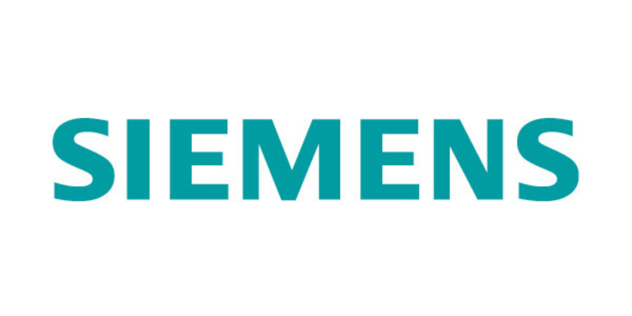 Automation Expo Ticino Partner Siemens