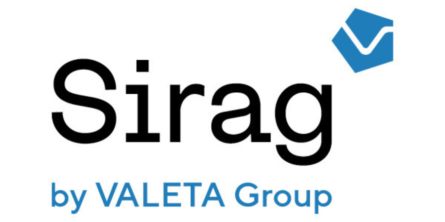 Automation Expo Ticino Partner Sirag