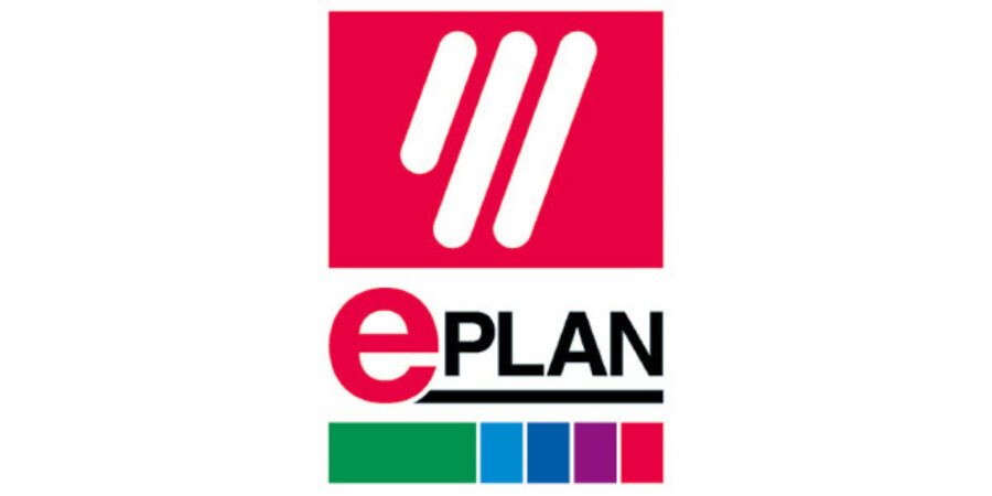 Automation Expo Ticino Partner e Plan